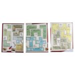 بازی گروهی پاندا پارک, image 13