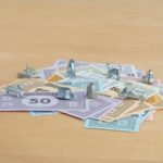 بازی فکری مونوپولی مدل Classic, image 13