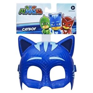ماسک کت بوی گروه شب نقاب PJ Masks