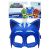 ماسک کت بوی گروه شب نقاب PJ Masks, تنوع: F2141-Cat Boy, image