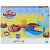 ست خمیربازی صبحانه Play Doh, image