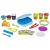 ست خمیربازی صبحانه Play Doh, image 2