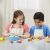 ست خمیربازی صبحانه Play Doh, image 4