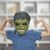 ماسک هالک با چانه متحرک (the thor ragnarok 2017), image 4