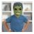 ماسک هالک با چانه متحرک (the thor ragnarok 2017), image 5