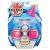 پک تکی باکوگان Bakugan سری Cubbo آبی روشن, تنوع: 6061140-Cubbo Light Blue, image