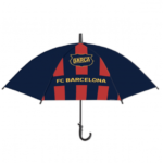 چتر FC Barcelona, image 3