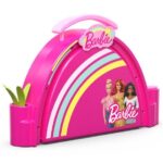 ست آرایشی با طرح بستنی فروشی, image 7