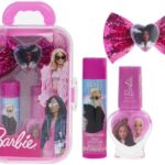 چمدون آرایشی کوچولو عروسکی, image