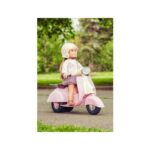 موتور صورتی عروسک های OG, image 3