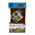 مکعب ماجراجویی و اکتشاف دایناسور Vtech, image 8