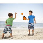 بازی اسکوآپ Squap, image 13