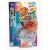 فرفره انفجاری BeyBattle سری GT Layer System مدل Valtryek V5, تنوع: BB-140-T-Valtryek V5, image