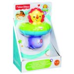 بازی حمامی مدلCORE - FLIP-AROUND BATH, image