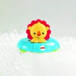 بازی حمامی مدلCORE - FLIP-AROUND BATH, image 5
