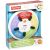 بازی آموزشی موسیقی پیانوی گرد (Fisher Price), image