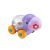 بازی آموزشی اسب آبی (Fisher Price), image 2