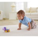 بازی آموزشی اسب آبی (Fisher Price), image 3