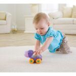 بازی آموزشی اسب آبی (Fisher Price), image 4