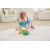 بازی آموزشی لاک‌پشت (Fisher Price), image 3