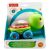 بازی آموزشی لاک‌پشت (Fisher Price), image