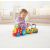 بازی آموزشی قطار هوشمند (Fisher Price), image 4