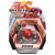 پک تکی باکوگان Bakugan سری GeoGan Rising مدل Jettra, image