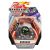 پک تکی باکوگان Bakugan سری GeoGan Rising مدل Ninjiton, image