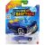 ماشین تغییر رنگ دهنده Hot Wheels سری Colour Shifters مدل Purple Passion, تنوع: BHR15-Purple Passion, image