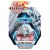 پک تکی Ultra باکوگان Bakugan سری GeoGan Rising مدل Ferascal, تنوع: 6061538-Ferascal, image
