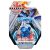 پک تکی Ultra باکوگان Bakugan سری GeoGan Rising مدل Apophix, تنوع: 6061538-Apophix, image