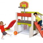 پارک بازی Smoby, image 3