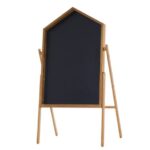 تخته سیاه چوبی بامتی, image