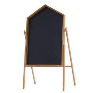 تخته سیاه چوبی بامتی, image