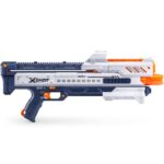 تفنگ ایکس شات X-Shot مدل Orbit, تنوع: 36281 - White, image 4