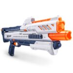 تفنگ ایکس شات X-Shot مدل Orbit, تنوع: 36281 - White, image 5