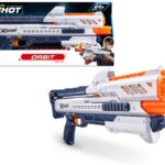تفنگ ایکس شات X-Shot مدل Orbit, تنوع: 36281 - White, image