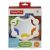 بازی آموزش موسیقی دایره زنگی (Fisher Price), image