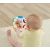 بازی آموزش موسیقی دایره زنگی (Fisher Price), image 4