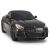 ماشین کنترلی BMW Z4 راستار با مقیاس 1:18 (مشکی), image