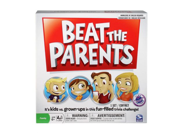 بازی گروهی کی باهوش تره, image