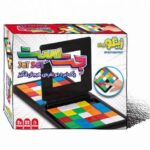 بازی گروهی جِت سِت, image 4