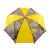 چتر Batman, image 5
