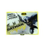 ست 45 در 1 کوله پشتی 40 سانتی بتمن Batman, image 4
