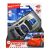 ماشین پلیس کوچک Dickie Toys, تنوع: 203341022-Bump and Go Gray, image