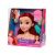 ست آرایش مو اریل دیزنی, تنوع: 87046-Ariel, image 10