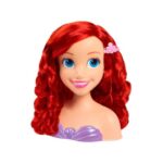 ست آرایش مو اریل دیزنی, تنوع: 87046-Ariel, image 5