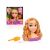 ست آرایش مو راپونزل دیزنی, تنوع: 87047-Rapunzel, image