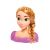 ست آرایش مو راپونزل دیزنی, تنوع: 87047-Rapunzel, image 3