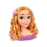 ست آرایش مو راپونزل دیزنی, تنوع: 87047-Rapunzel, image 6